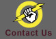Urbano Electric- Contact