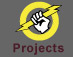 Projects