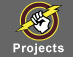 Projects