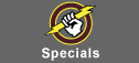Specials