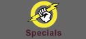 Specials