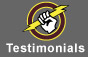 Testimonials