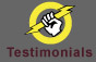 Testimonials