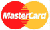 Master Card